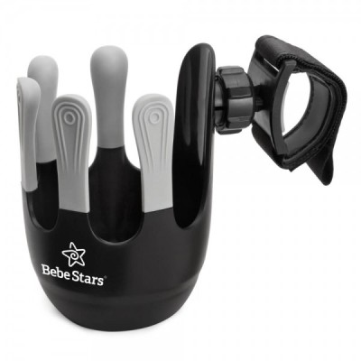 ΠΟΤΗΡΟΘΗΚΗ ΚΑΡΟΤΣΙΟΥ UNIVERSAL