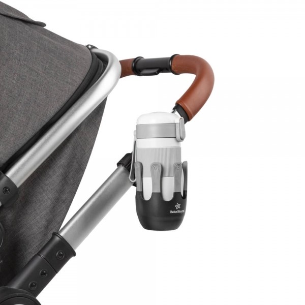 ΠΟΤΗΡΟΘΗΚΗ ΚΑΡΟΤΣΙΟΥ UNIVERSAL