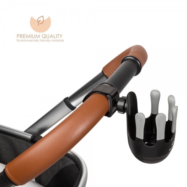 ΠΟΤΗΡΟΘΗΚΗ ΚΑΡΟΤΣΙΟΥ UNIVERSAL