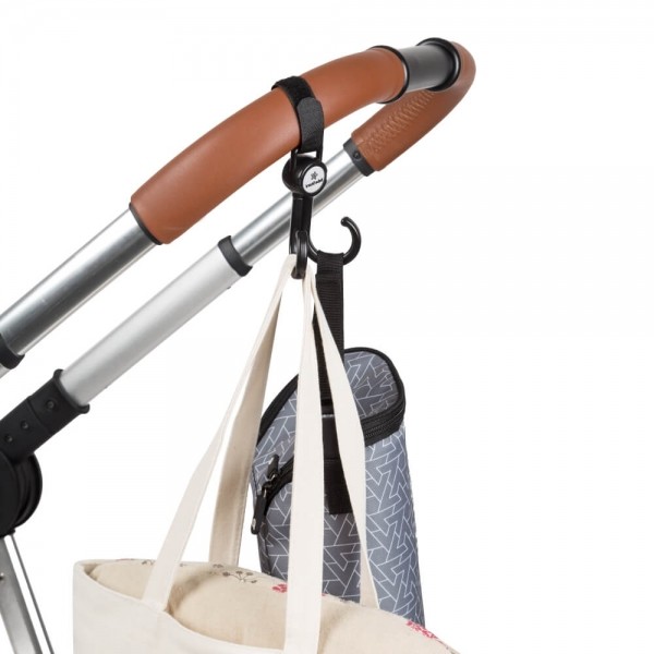 ΓΑΝΤΖΟΙ ΚΑΡΟΤΣΙΟΥ UNIVERSAL 2ΤΜΧ