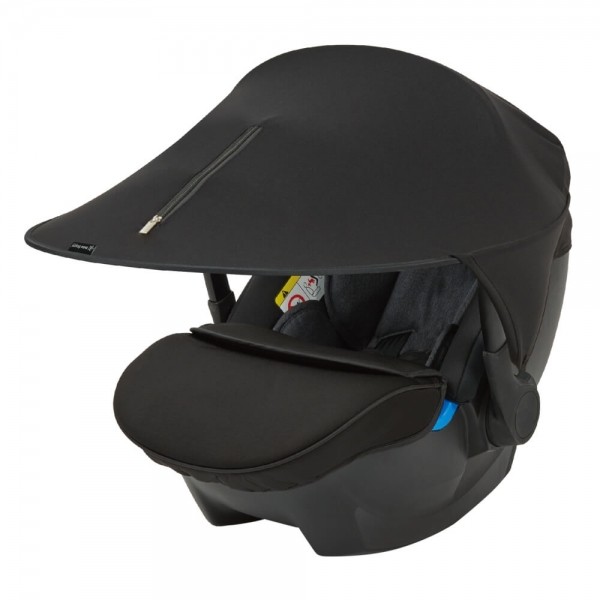 ΣΚΙΑΣΤΡΟ ΚΑΡΟΤΣΙΟΥ ΜΕ ΠΑΡΑΘΥΡΟ