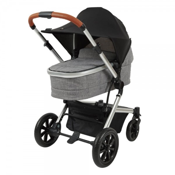 ΣΚΙΑΣΤΡΟ ΚΑΡΟΤΣΙΟΥ ΜΕ ΠΑΡΑΘΥΡΟ