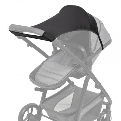 ΣΚΙΑΣΤΡΟ ΚΑΡΟΤΣΙΟΥ