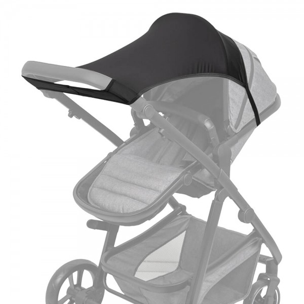 ΣΚΙΑΣΤΡΟ ΚΑΡΟΤΣΙΟΥ