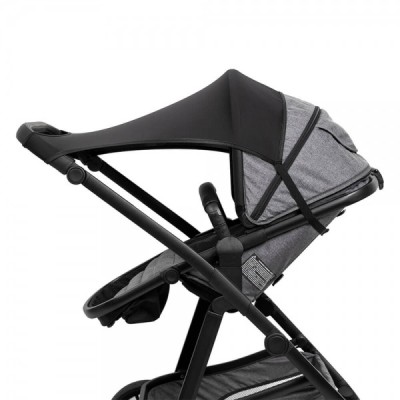 ΣΚΙΑΣΤΡΟ ΚΑΡΟΤΣΙΟΥ