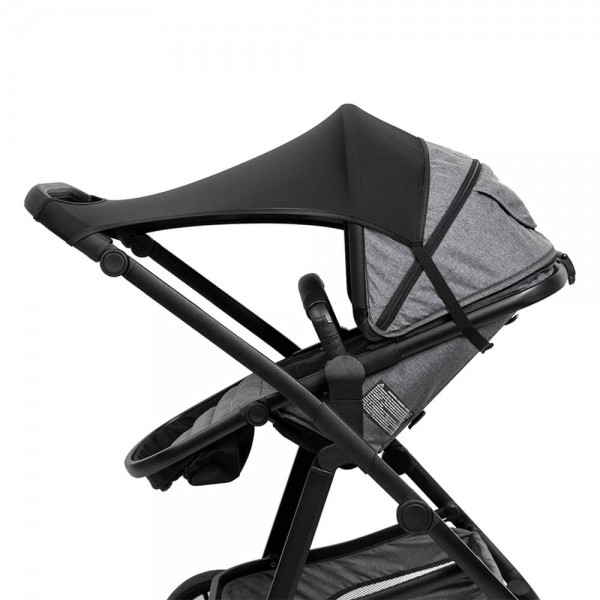 ΣΚΙΑΣΤΡΟ ΚΑΡΟΤΣΙΟΥ