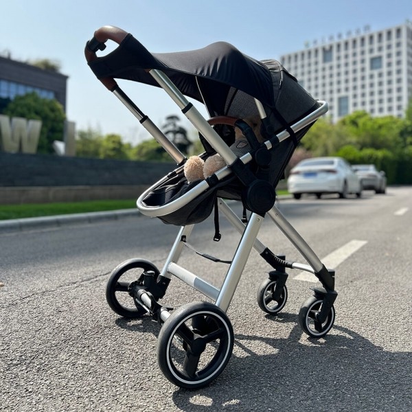 ΣΚΙΑΣΤΡΟ ΚΑΡΟΤΣΙΟΥ