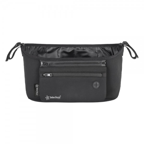 ΟΡΓΑΝΩΤΗΣ ΚΑΡΟΤΣΙΟΥ