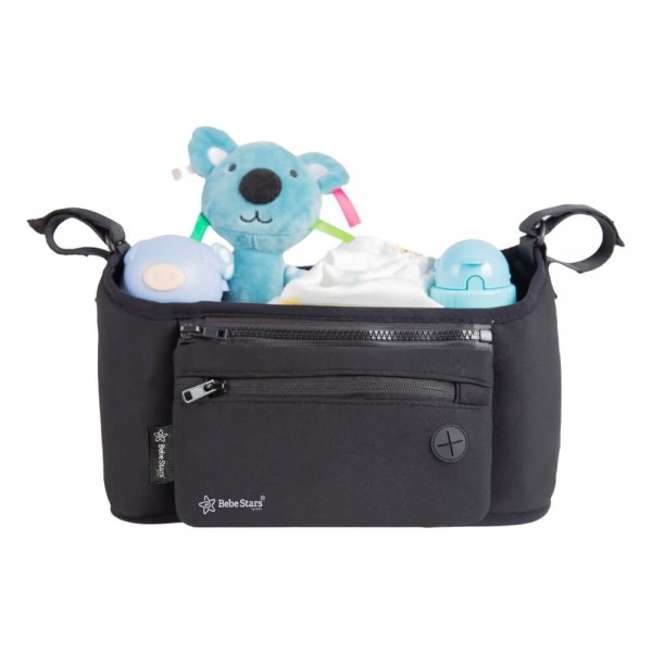 ΟΡΓΑΝΩΤΗΣ ΚΑΡΟΤΣΙΟΥ