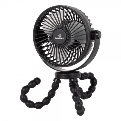 ΦΟΡΗΤΟΣ ΑΝΕΜΙΣΤΗΡΑΣ ΕΠΑΝΑΦΟΡΤΙΖΟΜΕΝΟΣ