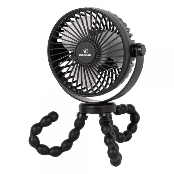 ΦΟΡΗΤΟΣ ΑΝΕΜΙΣΤΗΡΑΣ ΕΠΑΝΑΦΟΡΤΙΖΟΜΕΝΟΣ