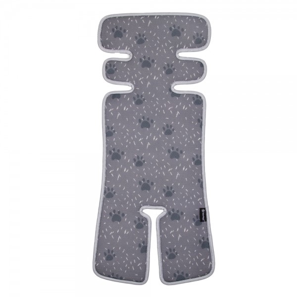 ΚΑΛΥΜΜΑ ΑΝΤΙΔΡΩΤΙΚΟ ΚΑΡΟΤΣΙΟΥ & ΚΑΘΙΣΜΑΤΟΣ ΑΥΤ/ΤΟΥ 1/2/3 FOOT