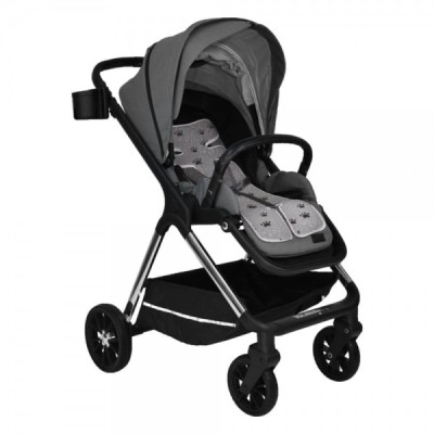 ΚΑΛΥΜΜΑ ΑΝΤΙΔΡΩΤΙΚΟ ΚΑΡΟΤΣΙΟΥ & ΚΑΘΙΣΜΑΤΟΣ ΑΥΤ/ΤΟΥ 1/2/3 FOOT