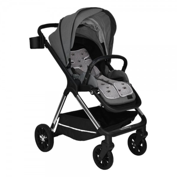 ΚΑΛΥΜΜΑ ΑΝΤΙΔΡΩΤΙΚΟ ΚΑΡΟΤΣΙΟΥ & ΚΑΘΙΣΜΑΤΟΣ ΑΥΤ/ΤΟΥ 1/2/3 FOOT