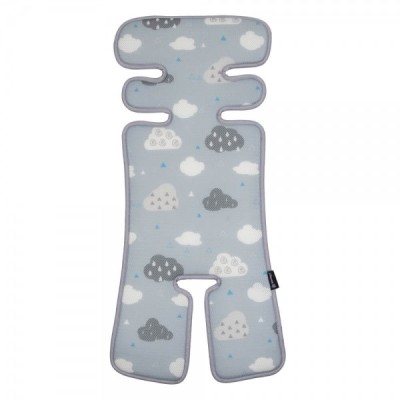 ΚΑΛΥΜΜΑ ΑΝΤΙΔΡΩΤΙΚΟ ΚΑΡΟΤΣΙΟΥ & ΚΑΘΙΣΜΑΤΟΣ ΑΥΤ/ΤΟΥ 1/2/3 CLOUD