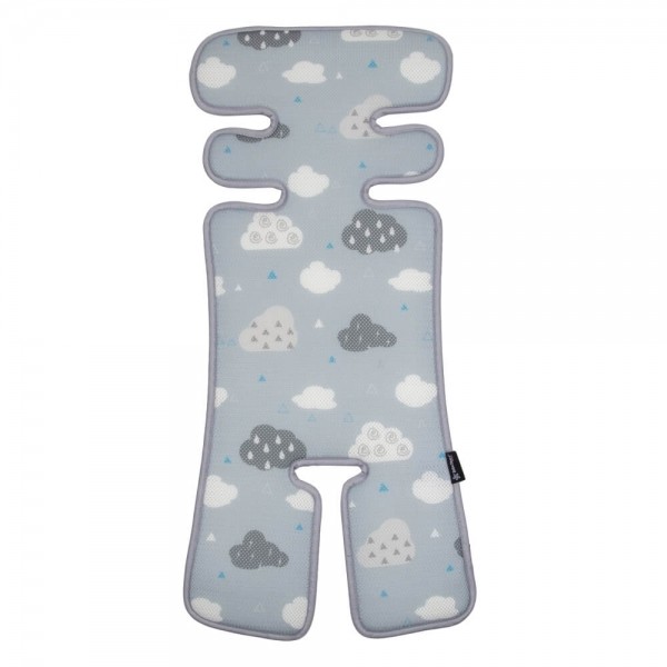 ΚΑΛΥΜΜΑ ΑΝΤΙΔΡΩΤΙΚΟ ΚΑΡΟΤΣΙΟΥ & ΚΑΘΙΣΜΑΤΟΣ ΑΥΤ/ΤΟΥ 1/2/3 CLOUD