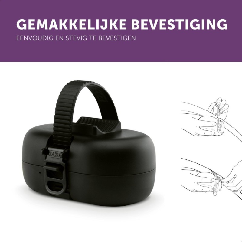 ROBBY ROCKER V2 ΣΥΣΚΕΥΗ ΔΟΝΗΣΗΣ ROBBY ROCKER V2 ΣΥΣΚΕΥΗ ΔΟΝΗΣΗΣ