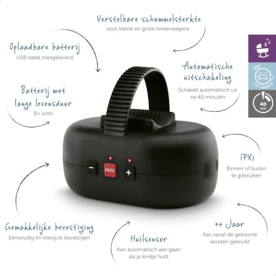 ROBBY ROCKER V2 ΣΥΣΚΕΥΗ ΔΟΝΗΣΗΣ ROBBY ROCKER V2 ΣΥΣΚΕΥΗ ΔΟΝΗΣΗΣ