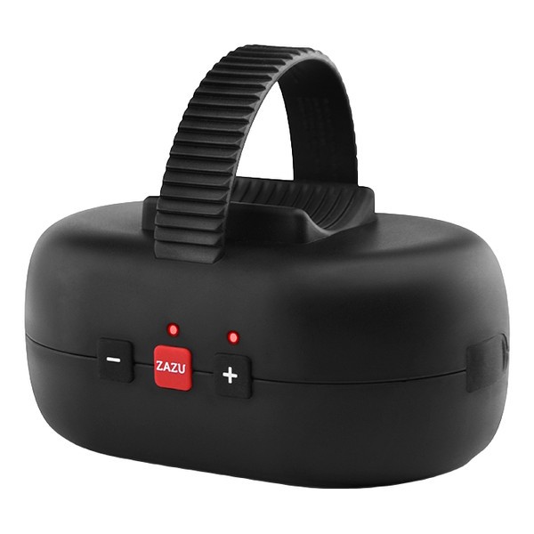 ROBBY ROCKER V2 ΣΥΣΚΕΥΗ ΔΟΝΗΣΗΣ ROBBY ROCKER V2 ΣΥΣΚΕΥΗ ΔΟΝΗΣΗΣ