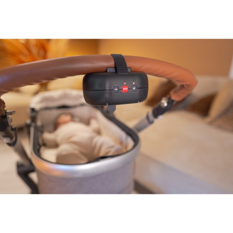 ROBBY ROCKER V2 ΣΥΣΚΕΥΗ ΔΟΝΗΣΗΣ ROBBY ROCKER V2 ΣΥΣΚΕΥΗ ΔΟΝΗΣΗΣ