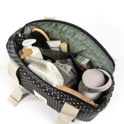 Οργανωτής Καροτσιού Emily Οργανωτής Καροτσιού Emily