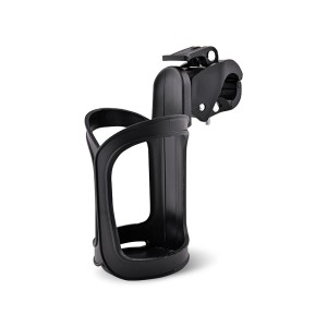 Ποτηροθήκη Καροτσιού Universal Cup Holder Lorelli 