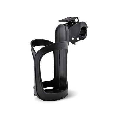 Ποτηροθήκη Καροτσιού Universal Cup Holder Lorelli 