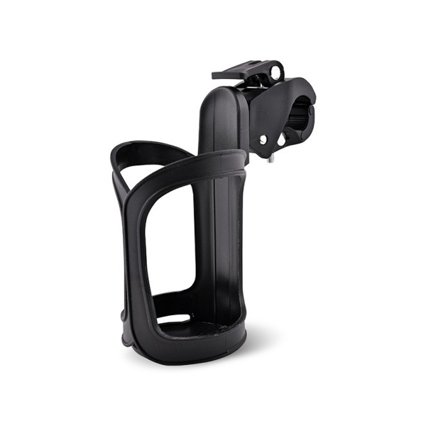 Ποτηροθήκη Καροτσιού Universal Cup Holder Lorelli 