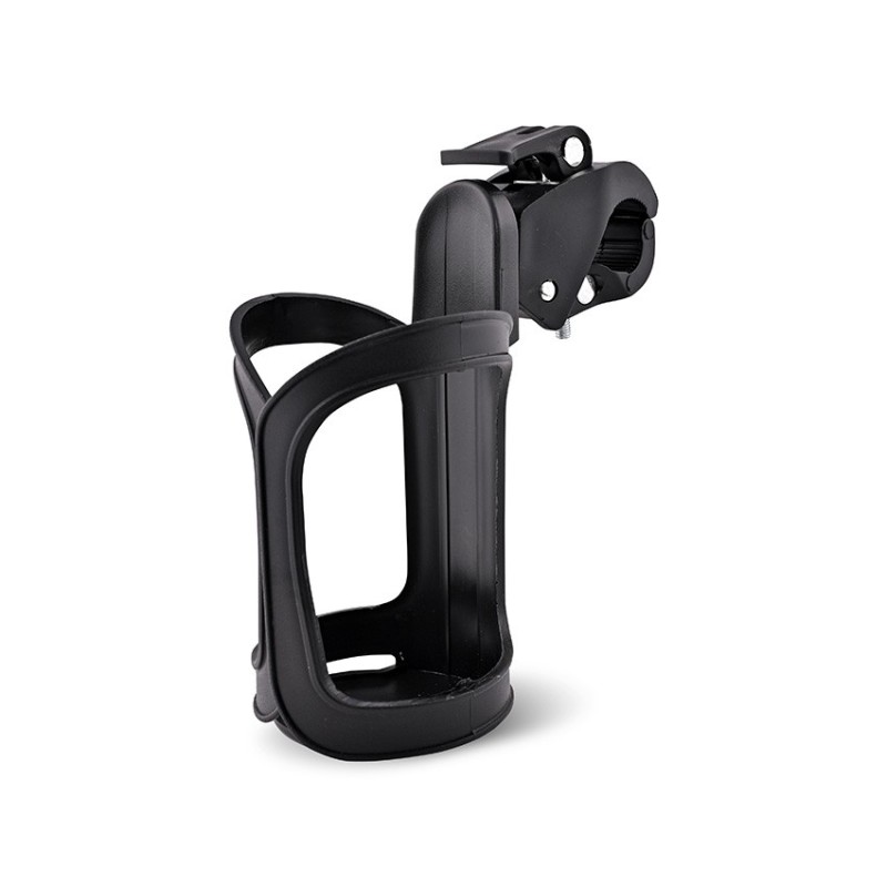 Ποτηροθήκη Καροτσιού Universal Cup Holder Lorelli Ποτηροθήκη Καροτσιού Universal Cup Holder Lorelli