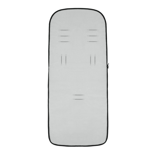 ΠΟΔΟΣΑΚΟΣ ΚΑΡΟΤΣΙΟΥ POLAR SNOWY FRIENDS 