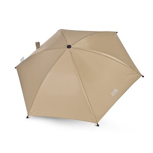 Ομπρέλα SHADY BEIGE με UV προστασία