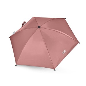 Ομπρέλα SHADY PINK με UV προστασία