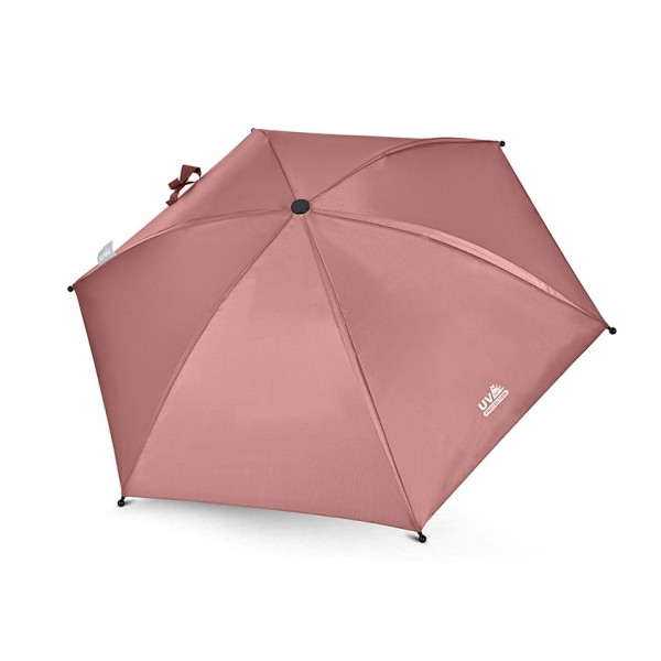 Ομπρέλα SHADY PINK με UV προστασία
