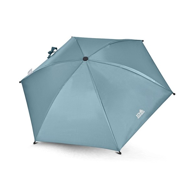Ομπρέλα SHADY BLUE με UV προστασία