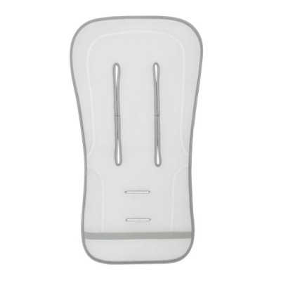 Anti-sweat stroller liner Sleepy Sheep