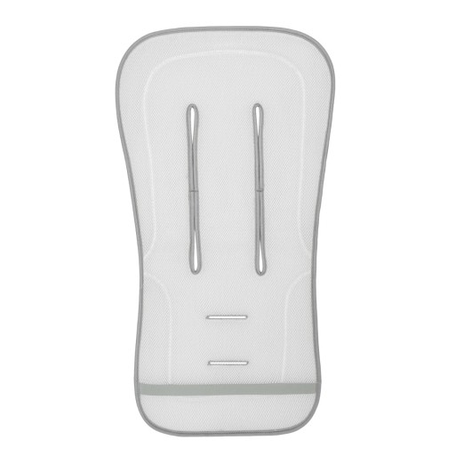 Anti-sweat stroller liner Sleepy Sheep