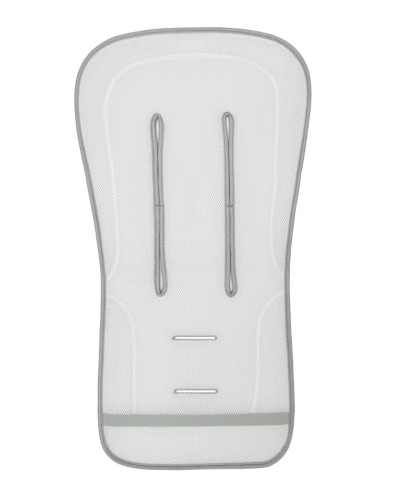 Anti-sweat stroller liner Seally Me