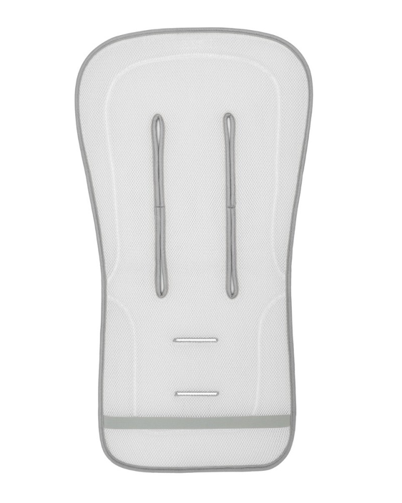 Anti-sweat stroller liner Seally Me