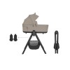 GOYA CARRYCOT STAND