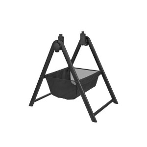 GOYA CARRYCOT STAND