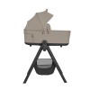 GOYA CARRYCOT STAND