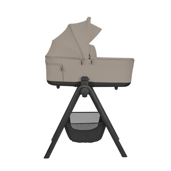 GOYA CARRYCOT STAND
