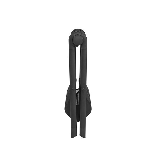 GOYA CARRYCOT STAND