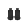 GOYA CARRYCOT STAND