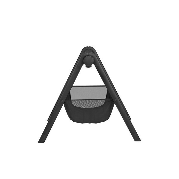 GOYA CARRYCOT STAND