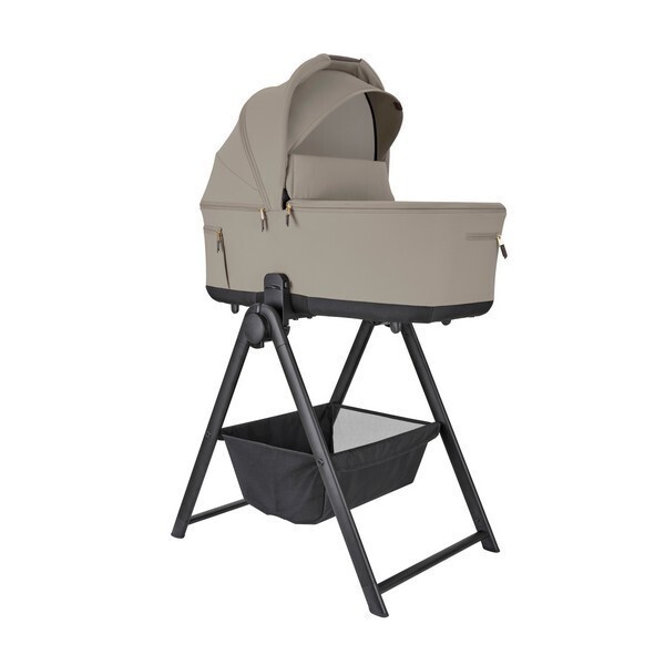 GOYA CARRYCOT STAND