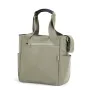 Electa Day Bag Hangar Beige