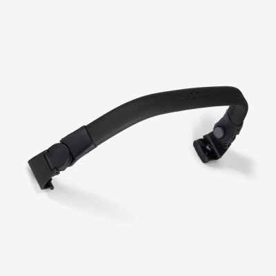 Joolz Aer2 μπάρα ασφαλείας black carbon