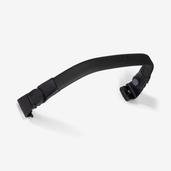 Joolz Aer2 μπάρα ασφαλείας black carbon