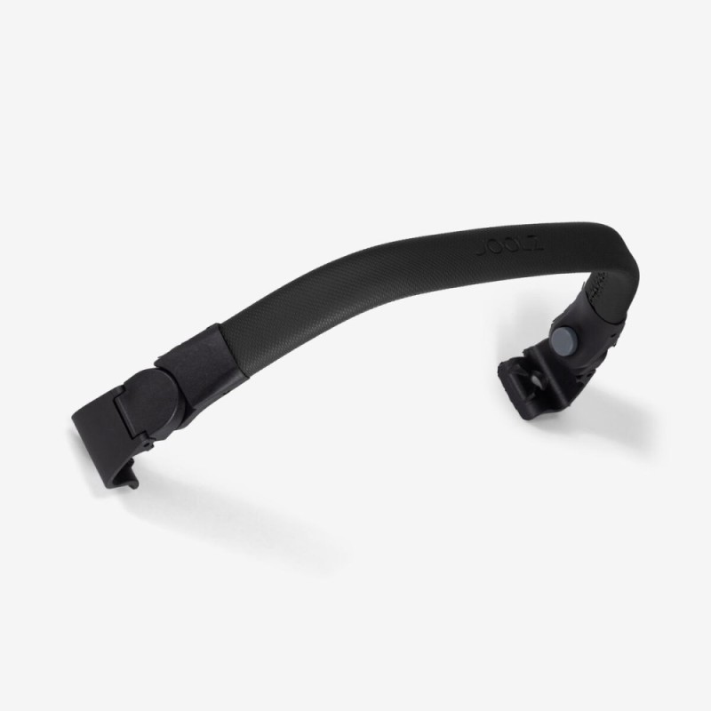 Joolz Aer2 μπάρα ασφαλείας black carbon